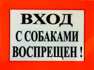 А5